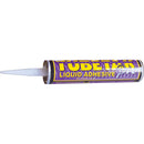Auralex Tubetak Pro Liquid Adhesive (24-Pack)