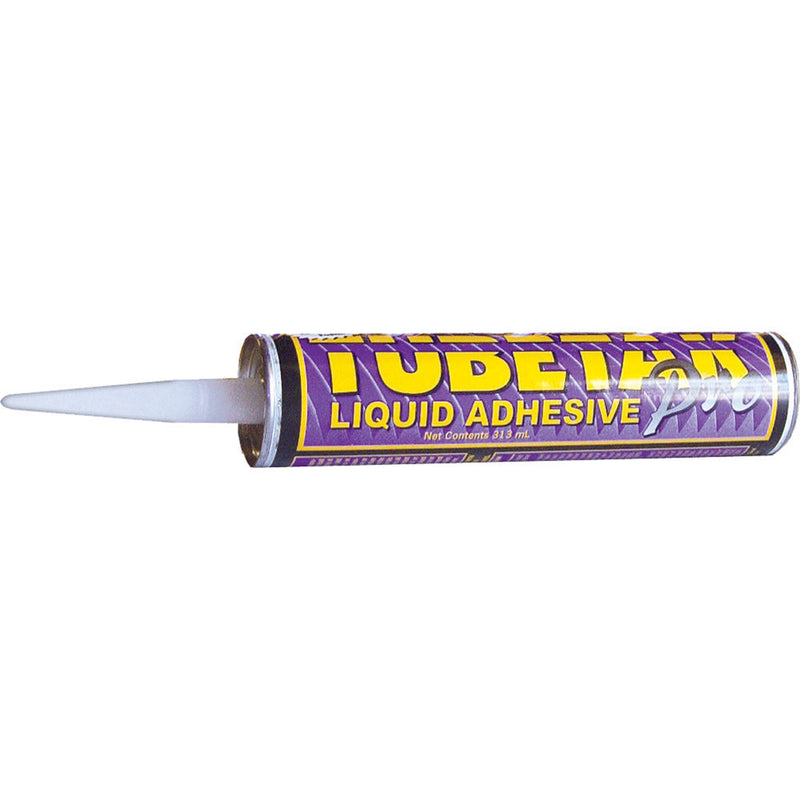 Auralex Tubetak Pro Liquid Adhesive (24-Pack)