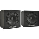 Auratone 5C Super Sound Cube Passive Studio Monitors (Pair)
