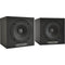 Auratone 5C Super Sound Cube Passive Studio Monitors (Pair)