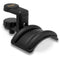 Auray Headphone Holder With Padded Cradle and Adjustable Angle