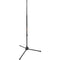 Auray MS-5230 Tripod Microphone Stand