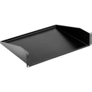 Auray RS-2U Rack Shelf (2 RU)