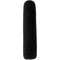 Auray WSF-1109 Foam Windscreen for Sennheiser MKE 400 - (9cm)