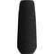Auray WSF-2012 Foam Windscreen for Shotgun Microphones - (12cm)