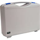 Autocue/QTV SSP10 / iPad Portable Carry Case