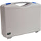Autocue/QTV SSP10 / iPad Portable Carry Case