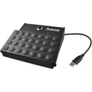 Autocue/QTV USB Foot Control