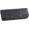 Autocue/QTV Bluetooth Keyboard Controller for iAutocue App