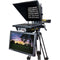 Autocue/QTV 22" Talent Feedback Monitor