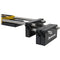 Autocue/QTV Extendable Counterbalance Weight
