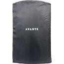 Avante Audio Cover for A15 Speaker (Black)