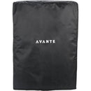 Avante Audio Cover for A15S Speaker (Black)