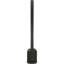 Avante Audio Achromic AS8 800W Column PA System with Mixer and Bluetooth