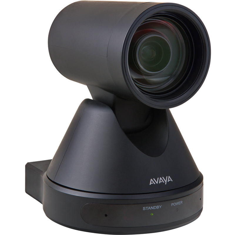 Avaya Hc050 Huddle Camera 1080P