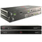 Avenview HDMI H.264 IP Matrix Encoder & Decoder Set with Video Wall Support