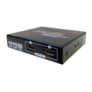 Avenview 4K HDMI Scaler with EDID Manager