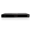 Avenview 1 x 8 HDMI True 4K & UHD Splitter with EDID