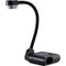 AVer F17-8M 8MP Portable Document Camera