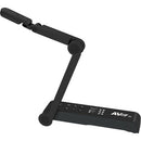 AVer M15W Wireless 4K Document Camera - 23X Digital Zoom