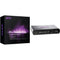 Avid Pro Tools MBox Pro or 00x System to HD Native Thunderbolt Interface with Pro Tools | HD Software and 3-Year Support Plan