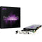 Avid Pro Tools HD/TDM System Trade Up to HDX Core with Pro Tools | Ultimate Perpetual License