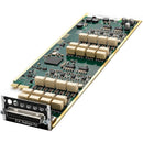 Avid Technologies MTRX Pristine 8 DA Card