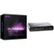 Avid Technologies Pro Tools HD Native Thunderbolt With Pro Tools HD