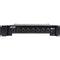 Aviom D-800-Dante A-Net Distributor with A-Net Bridge Input