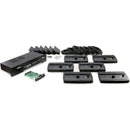 Aviom Mix320-Y Personal Mixing System