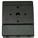 AViPAS Ceiling Mount for Compact Avipas PTZ Cameras