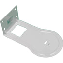 AViPAS Wall Mounting Rack For AV-1080, AV-1081 AV-1082