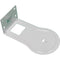 AViPAS Wall Mounting Rack For AV-1080, AV-1081 AV-1082