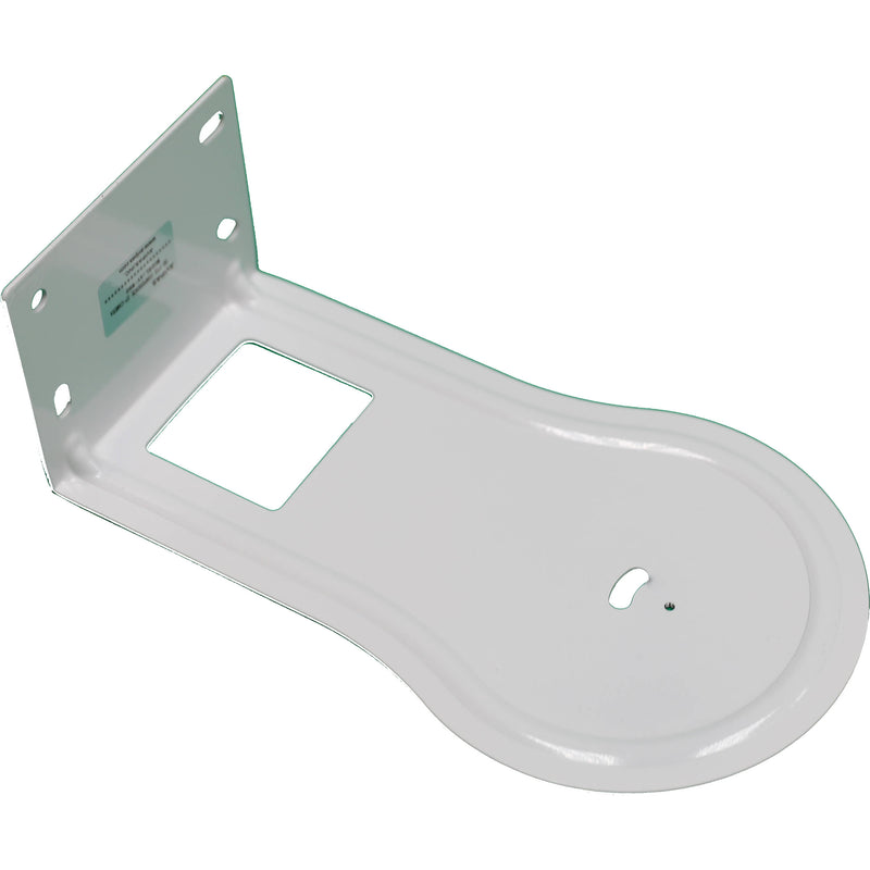 AViPAS Wall Mounting Rack For AV-1080, AV-1081 AV-1082