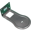 AViPAS AV-W80G Wall Mount Bracket for AV-1080 & AV-1280 Series (Gray)
