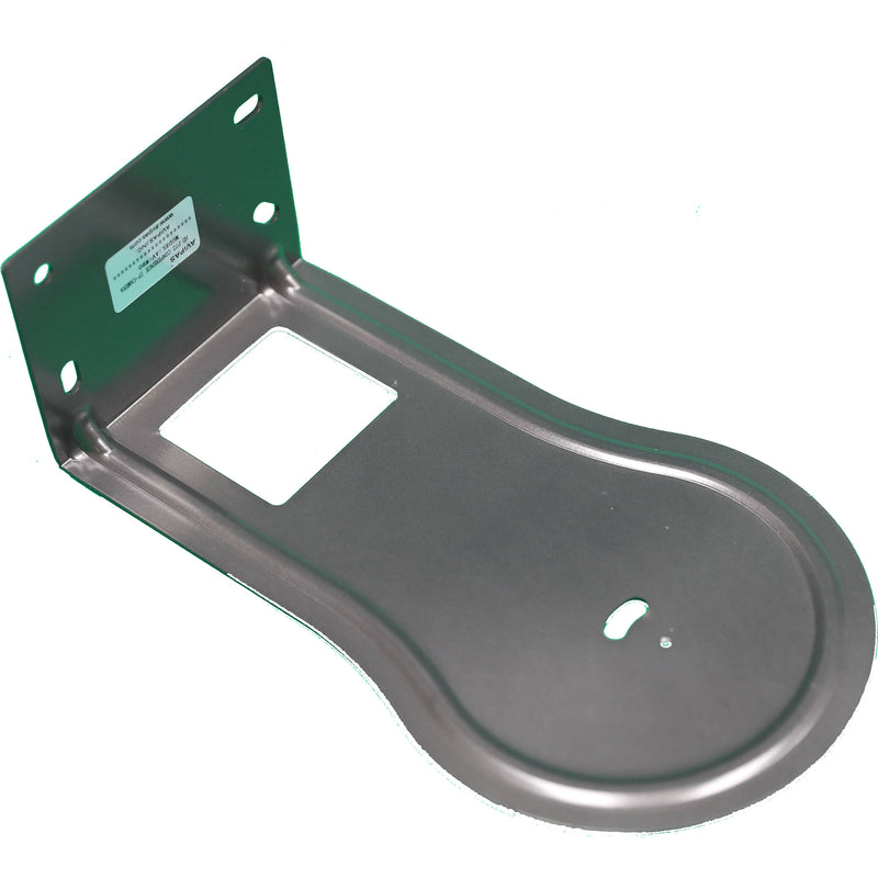 AViPAS AV-W80G Wall Mount Bracket for AV-1080 & AV-1280 Series (Gray)
