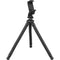 Apexel Gorillas Tripod for Smartphones and DSLR Camera