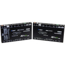 AVPro Edge 4K HDMI 2.0 over HDBaseT Tx/Rx Video Extender Kit (330')
