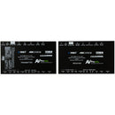 AVPro Edge 4K 4:4:4 HDMI 2.0 over HDBaseT Extender Plus Kit (131')