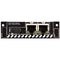 AVPro Edge 2 HDBaseT Output with 1 Mirrored HDMI