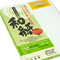 Awagami Factory Bamboo Double-Sided Fine-Art Inkjet Paper (A3+, 10 Sheets)