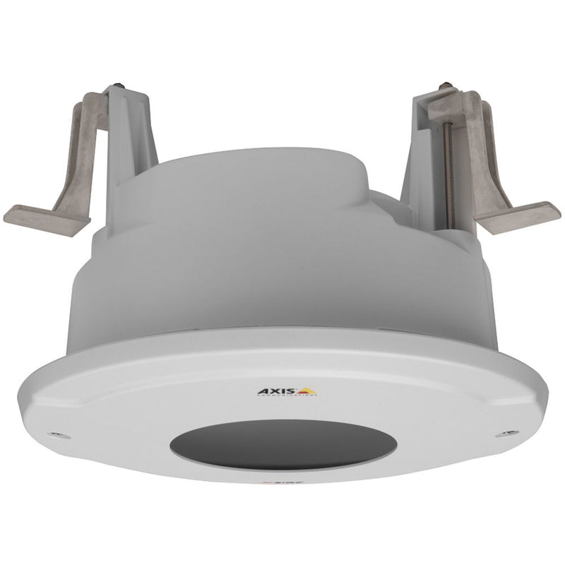 Axis Communications T94M02L Recessed Mount for Select Network Cameras