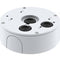 Axis Communications T94S01P Conduit Back Box