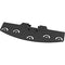 Axis Communications T90 Multi-Bracket