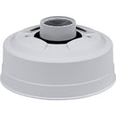Axis Communications T94T02D Outdoor Pendant Kit for M3057-PLVE and M3058-PLVE Cameras