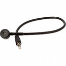 Axis Communications Device Microphone A