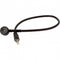 Axis Communications Device Microphone A