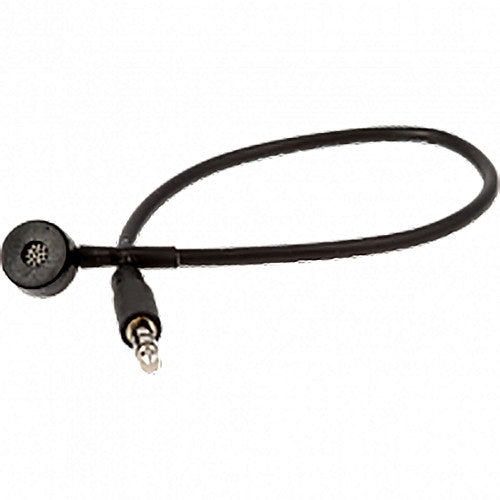 Axis Communications Device Microphone A