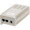 Axis Communications T8127 60W Splitter