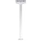 Axis Communications T91B63 Ceiling Mount